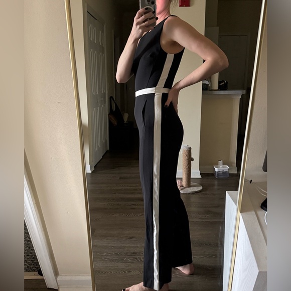 Banana Republic Jumpsuit - Picture 2 of 5
